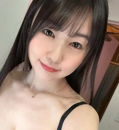三天两夜改造家生活观察综艺免费在线观看
