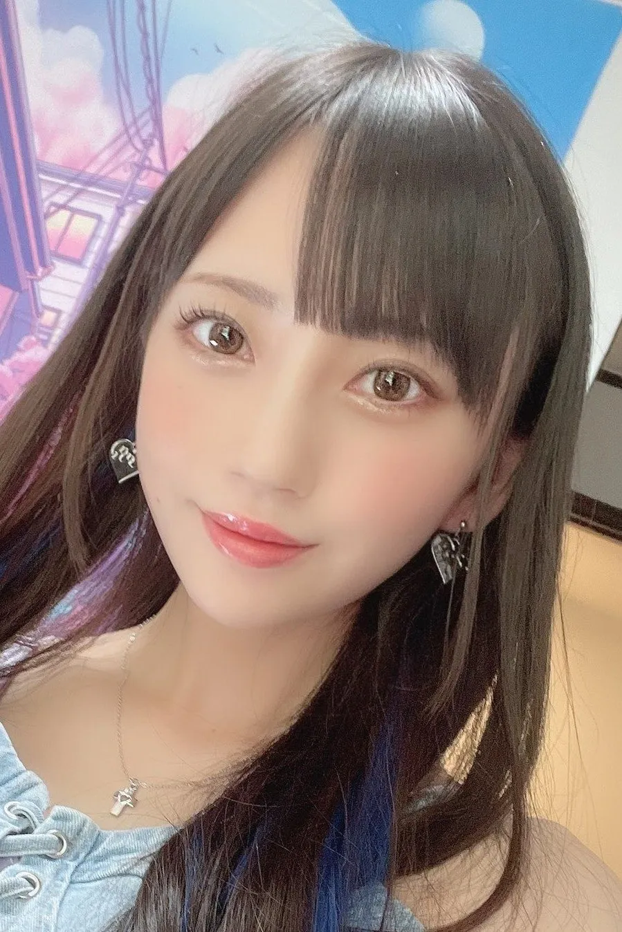 春潮渡年代情感电视剧全集在线观看