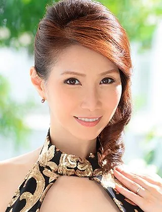 山海食堂美食纪实综艺在线观看