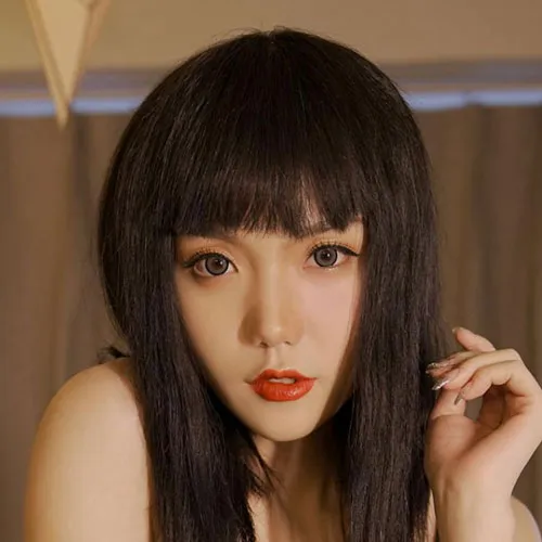 舞台之外音乐竞演综艺在线观看